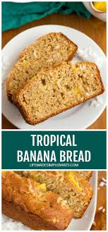 Pin On Dairy Free Recipes