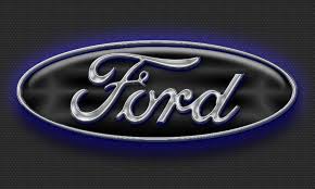 Ford Logo 1 Ford Logo Ford Emblem Ford Badges