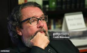 162 Carlos Esteves Stock Photos, High-Res Pictures, and Images