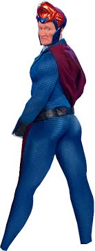 Conan o'brien's tbs talk show will end in 2021 so that the legendary host can shift to a weekly hbo max series. Psbattle Conan O Brien Posing In His Superherosuit Photoshopbattles