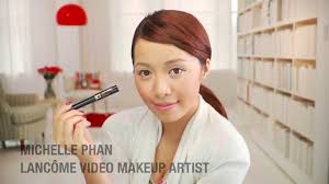 cara delevingne makeup tutorial mice