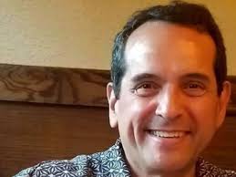 Fundraiser for Janis Scott by Eileen Tomas Nicole Bartels : Ron Scott  Memorial Fund