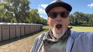 Biffs, many, many Biffs.