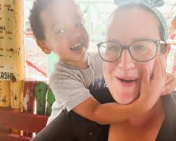 40 Essential Cozumel Travel Tips: Planning a Trip to Cozumel Made Simple!