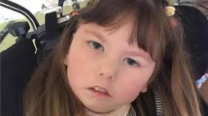 Ipswich family fears being left homeless after NHS payback demand