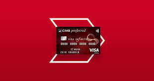 # pip install requirements.txt collecting requirements.txt could not find a version that satisfies the requirement requirements.txt (from versions: Cimb Preferred Visa Infinite Cimb Preferred Credit Card Cimb