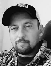 Justin M. Warner Obituary