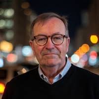 100+ "Greenlaw" profiles