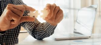 9 ejemplos de campañas publicitarias exitosas - Escala