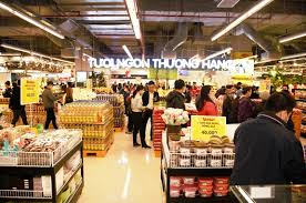 Thông tin đang lan truyền trên mạng xã hội về danh sách hàng trăm siêu thị/cửa hàng thuộc vincommerce có tiếp xúc f0 của công ty thực phẩm thanh nga. Báº£o Ä'áº£m Cháº¥t LÆ°á»£ng Sáº£n Pháº©m TrÆ°á»›c Khi Tá»›i Tay NgÆ°á»i Tieu Dung