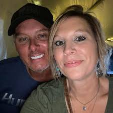 What could be causing ABS and brake light issues with new sensors and wheel  hub?