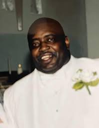 Obituary for James M. Curry