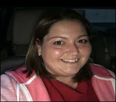 PRIDE Celebrates 54 Years of Service in Logan and Surrounding Areas