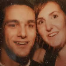 Heather Lynne Travis (@heathertravis) • Instagram photos and videos