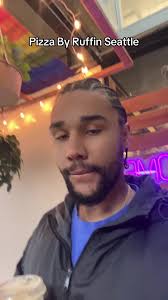 Exciting Food Review: Top Dishes at Pizza By Ruffin