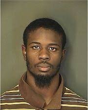 Police make arrests in Dollar General robberies