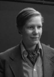 Solo for reading bodies.