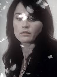 Tera Patrick Lucy Lee