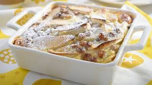 Dieser Schnelle Apfel Quark Auflauf Ist Genau Das Richtige Fur Fans Von Sussen Hauptspeisen Und Das Beste Genie Apfel Quark Auflauf Rezepte Lebensmittel Essen