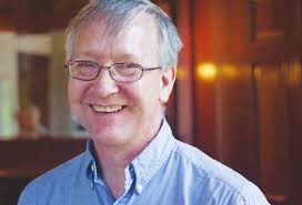 In this issue: Answers and Questions: What it's Like to Teach at  Commonwealth