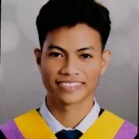 100+ "Allen Guzmán" profiles