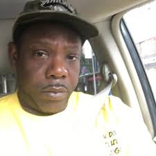 Deondre Williams (@deondre.williams.10) • Facebook