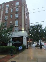 Favorite Restaurant Shaw S Inn In Lancaster Oh Lancaster Ohio Lancaster Hotel Places