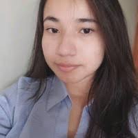 100+ "Vanessa Ibanez" profiles