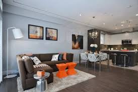Often dining rooms are only used for those special occasions and they should be decorated nicely for those times but why not. Design Kitchen Living Room Of 20 Square Meters M 72 Photos The Layout Of The Combined Rooms The Project Of The Interior Of A Rectangular Room With A Sofa And Kitchen