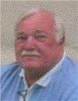 Dalton Bohnet Obituary (1939