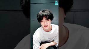 Watch popular content from the following creators: Eng Sub Bts Jin Vlive Live Aug 9 21 Youtube