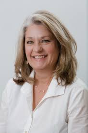 Navigate Litigation with Julie McNulty at The Millar Law Firm