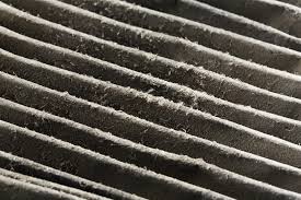 Every home is slightly different in its makeup which. How Often Should You Change Your Heating And Ac Air Filter Kaiser Air Conditioning