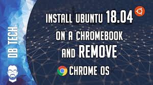Removing apps from chrome os. 3 Steps On How To Delete Apps From The Chromebook Howto