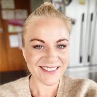 2000+ "Shannon &" profiles