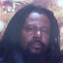 Mr. James Junior Pipkin Obituary