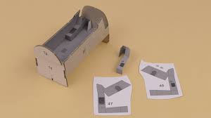 Pilatus PC-7 "Viper"