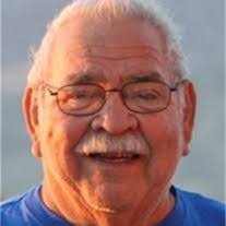 Arthur Davila's Instagram, Twitter & Facebook