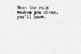 Seventeen days earlier on june 12th it had peaked at #1 {for 1 week} and it stayed on the chart for 19 weeks. And I Know Dreams Fleetwood Mac Fleetwood Mac Lyrics Music Quotes Lyrics Lyric Quotes