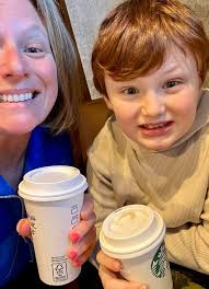 Lisa Shivers (@lshivers) • Instagram photos and videos