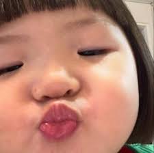 Reasons why I love my man *smoked hot sauce and ketchup added after ;)