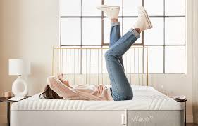 Who would think that buying a mattress could be so complex? Award Winning Mattresses Online 2021 Free No Contact Delivery Casper