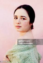 15,546 Pendleton Or Stock Photos, High-Res Pictures, and Images