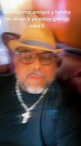 Ya Soy Grande Torrao