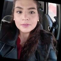 70+ "Sanchez Estela" profiles