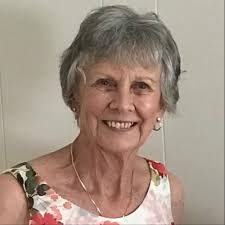 Marilyn Aileen Haymond Obituary (2024)