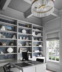 I did paint the walls in the den and they turned out ok but would like to maybe do something different. Kitchen Design Archives Bgi