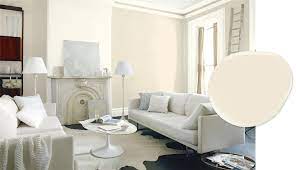 Top 10 Benjamin Moore Light Neutrals