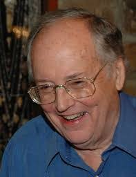 Robert Brittingham's Instagram, Twitter & Facebook