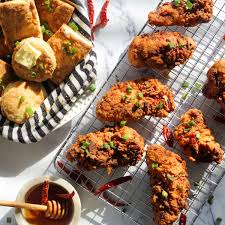 Here, we'll walk you through the basics and share our favorite southern comfort food recipes with you in the hopes that they'll make your menu planning a little easier—whether you need a hand with your next dinner party or just a few inspired sunday dinner ideas for the family. 68 Recipes From Black Creators To Celebrate Juneteenth 2020